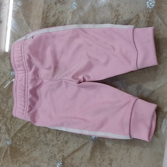 Imported Adidas kids track suit - Picture 5 of 8